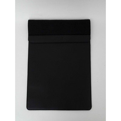 Laptop Case (up to 16 inch)