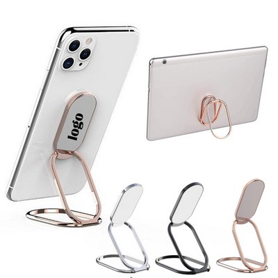 Phone Grip Stand Holder