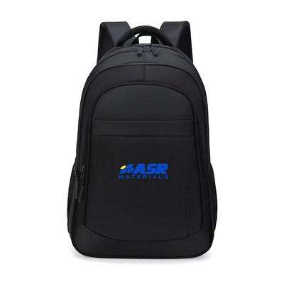 Business Laptop Backpack 15.6 Inch