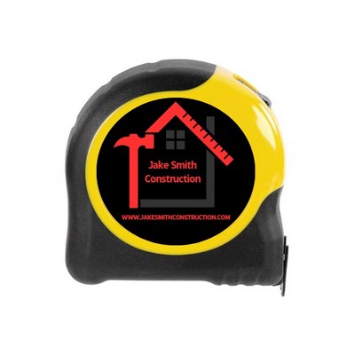 Stanley® FATMAX® 16' Tape Measure