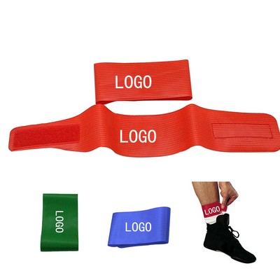 Outdoor Sports Ankle Protector Strap