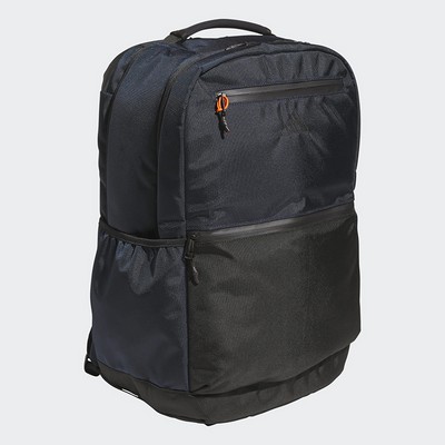 adidas Premium Backpack