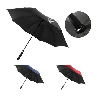 Golf Umbrella