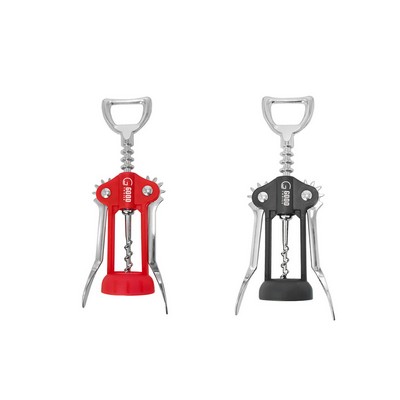 Wine Corkscrew