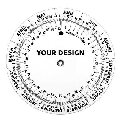 Date Finder Pregnancy Wheel Calculator