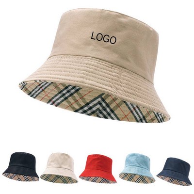 Sun Visor Hat & Caps