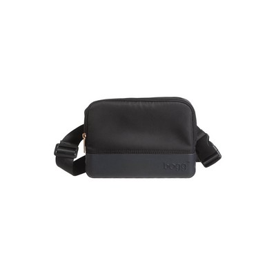 Bogg Belt Bag