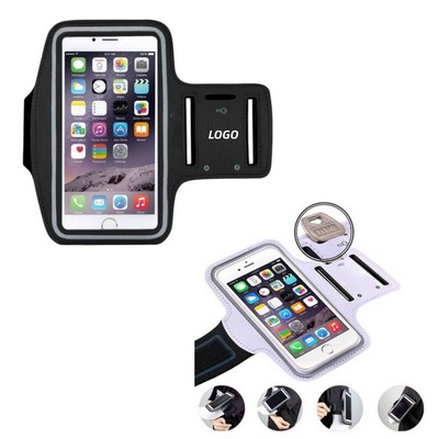 Armband Case Running Holder