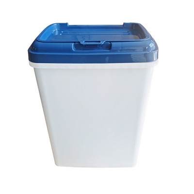 Pet Food Storage Bin Container