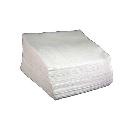 2 Ply High Volume Luncheon Napkin (3 Color)