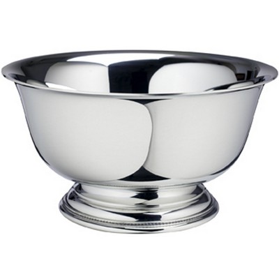 Images of America 9" Revere Bowl