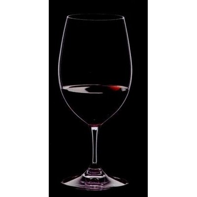 Riedel-Ouverture Magnum Wine Glasses Set of 2