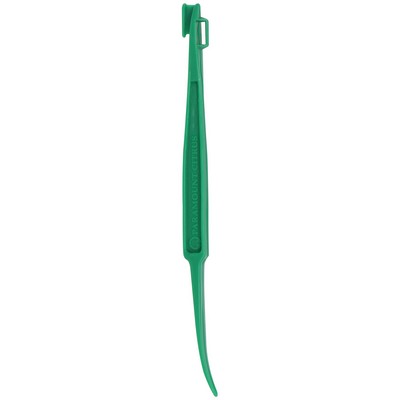 6.25" Citrus Peeler - Plain