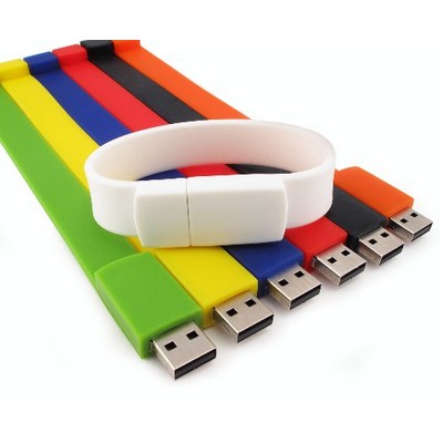 2GB Wristband 200 Series-GS