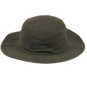 Aussie Sun Protection Hat