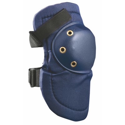 Value Contoured Hard Cap Knee Pads (Pair)