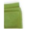 Aloe Green SatinWrap® Solid Tissue