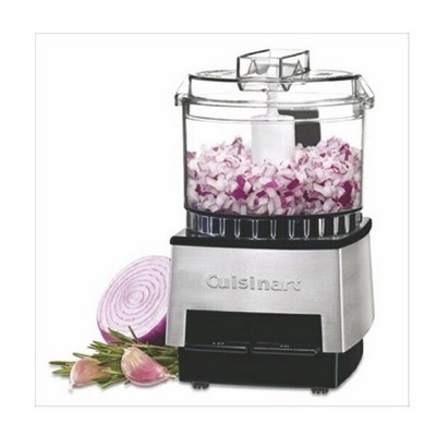 Cuisinart Mini Prep Processor