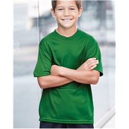 C2 Sport Youth Performance T-Shirt