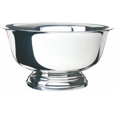 Sterling Silver 6" Revere Bowl