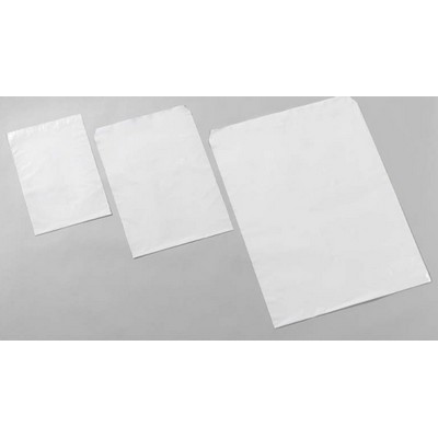 Economy Muscle-Pak Mailer (10"x13"+2" Lip)