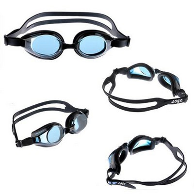 Swimming Glasses