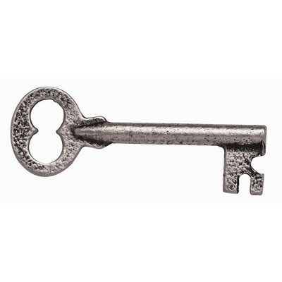 Skeleton Key Replica - Small