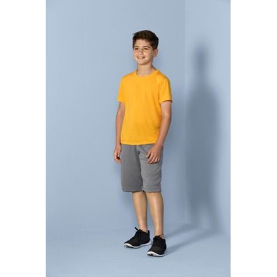 Gildan® Youth 100% Polyester Performance™ T-Shirt