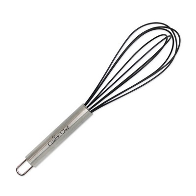 Kitchen Whisk