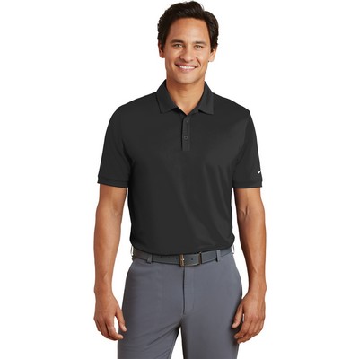 Nike Dri-FIT Mens' Players Modern Fit Polo