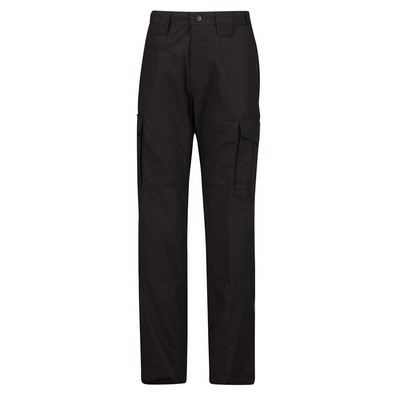 Propper® Women's CRITICALRESPONSE® EMS Lightweight RipStop Pant