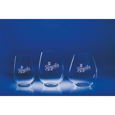 13.25 Oz. Riedel® Stemless Riesling/Sauvignon Blanc Wine Glass (Set of 2)