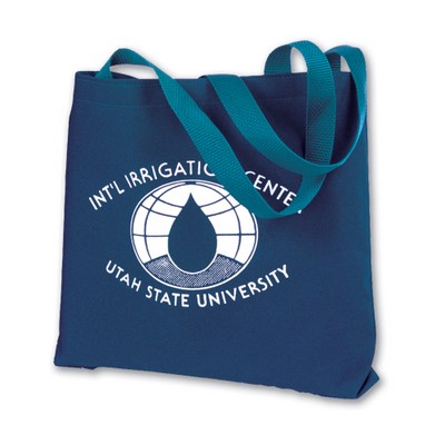 Value Tote Bag