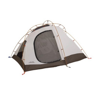 ALPS Mountaineering® Extreme 2-Person Tent