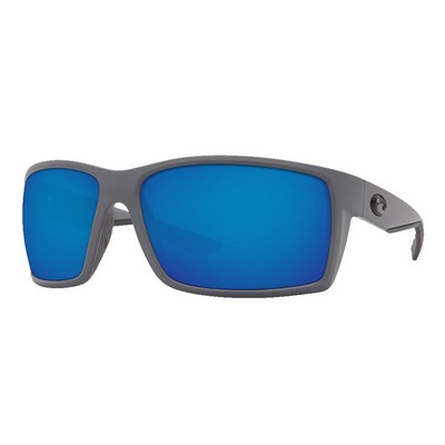 Costa Reefton Sunglasses