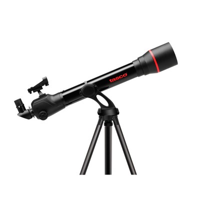 Tasco Space Station 70MM Telescope