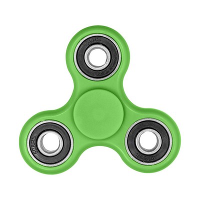 Fidget Spinner