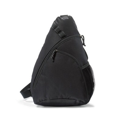 Gemline Wave Sling Bag