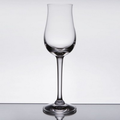 Stolzle Specialty Glass Classic Port 3 1/2 oz