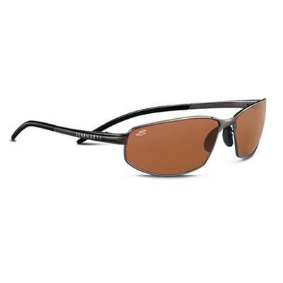 Serengeti Granada Sunglasses