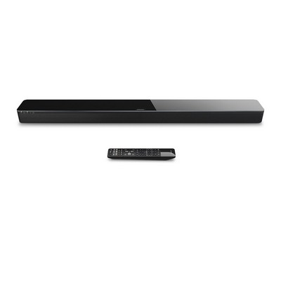 Bose SoundTouch 300 Soundbar