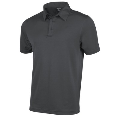 Men's Caliber Polo Shirt