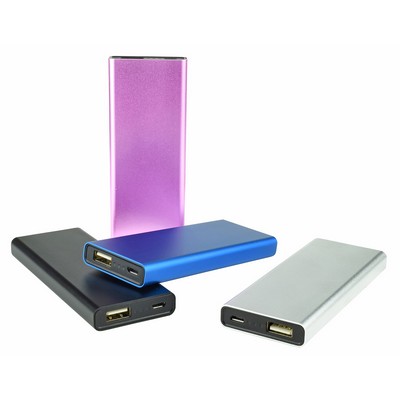 Pocket Power Power Bank