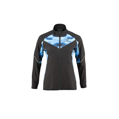 Women's Kinetix Jacket