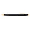 Cross Classic Century Classic Black Rollerball Pen