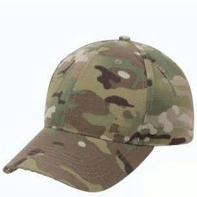 OCP Tactical Cap