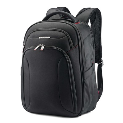 Samsonite® Xenon 3 Slim Backpack