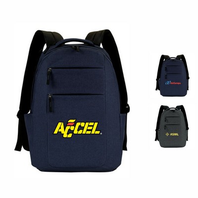 Premium Laptop Backpack