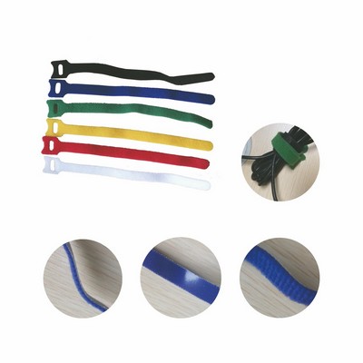 Nylon Cable Tie