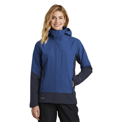 Eddie Bauer® Ladies' WeatherEdge® Jacket